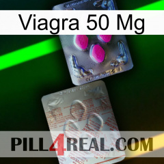 Viagra 50Mg 38